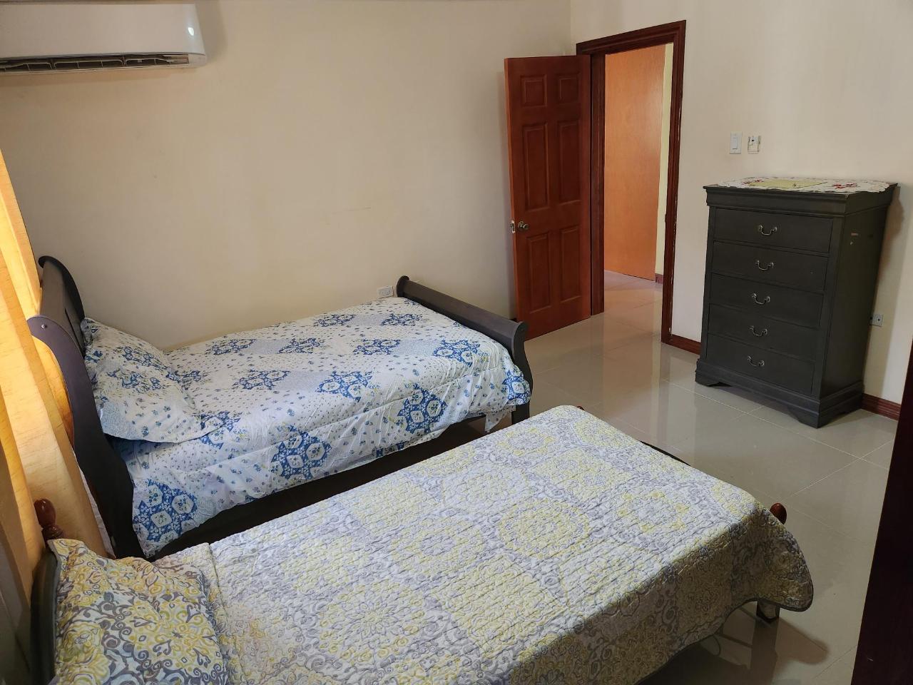 Nineteenth image of 13-7 Charlemont Drive in Kingston 6, St. Andrew, Jamaica - property is For Rent