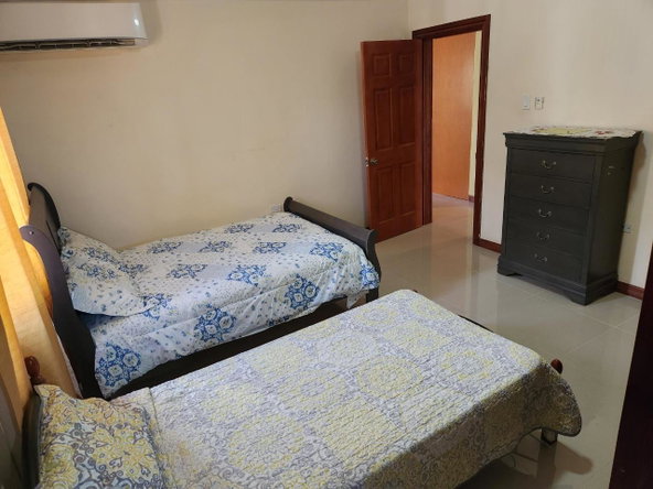 Nineteenth image of 13-7 Charlemont Drive in Kingston 6, St. Andrew, Jamaica - property is For Rent