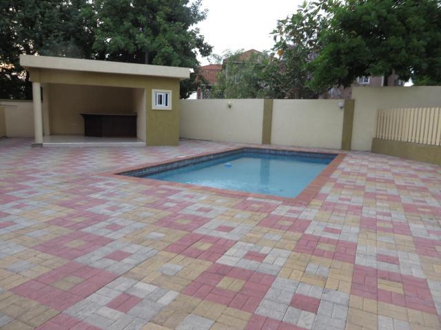 Twenty-First image of 13-7 Charlemont Drive in Kingston 6, St. Andrew, Jamaica - property is For Rent