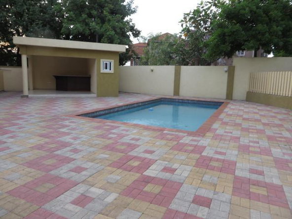 Twenty-First image of 13-7 Charlemont Drive in Kingston 6, St. Andrew, Jamaica - property is For Rent