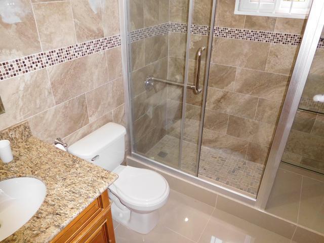 Ninth image of 13-7 Charlemont Drive in Kingston 6, St. Andrew, Jamaica - property is For Rent