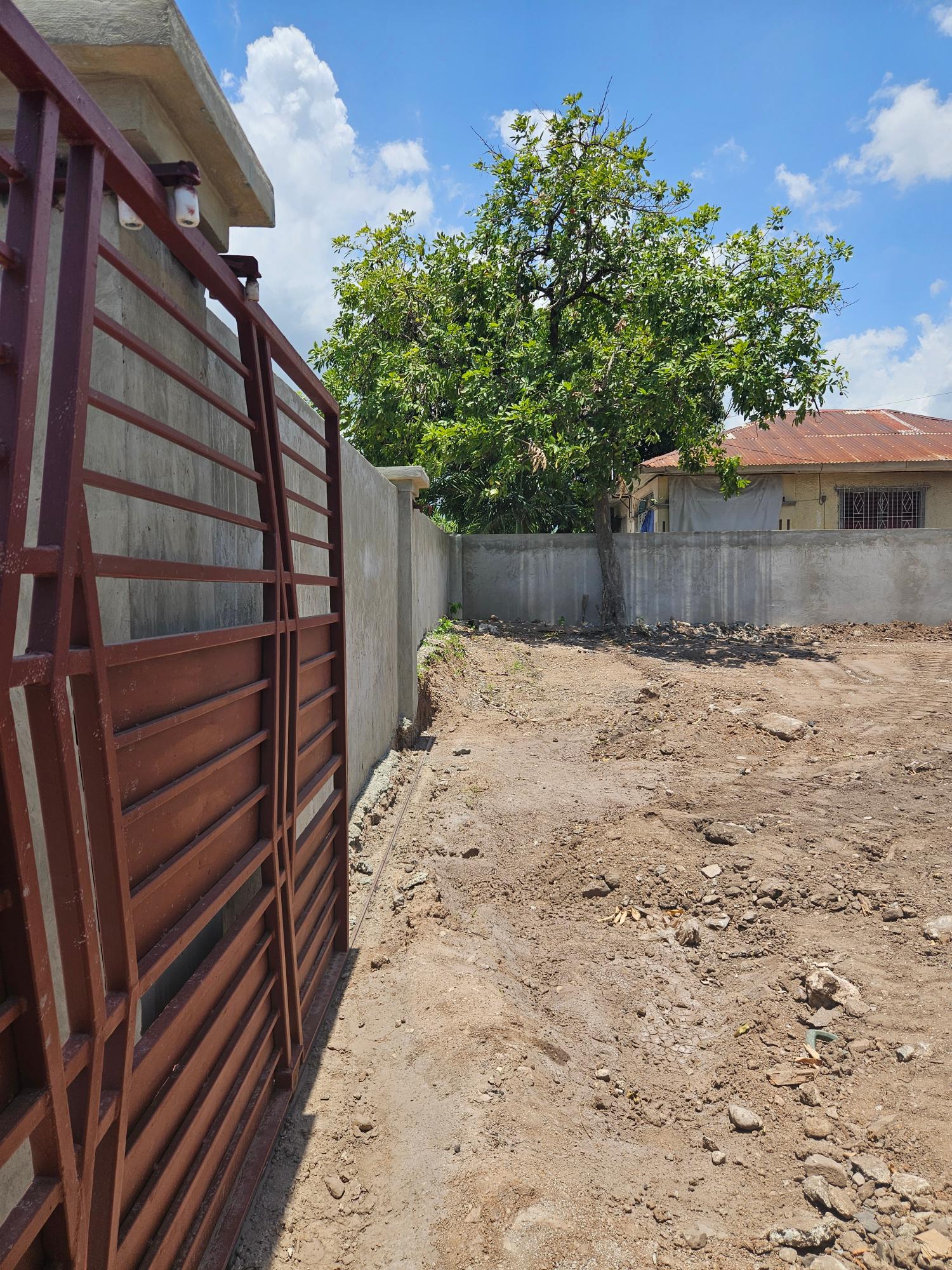 Second image of 51 Chisholm Avenue in Kingston 13, St. Andrew, Jamaica - property is For Rent