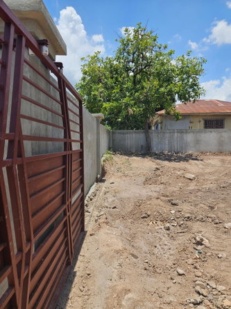 Second image of 51 Chisholm Avenue in Kingston 13, St. Andrew, Jamaica - property is For Rent