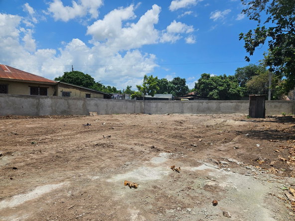Third image of 51 Chisholm Avenue in Kingston 13, St. Andrew, Jamaica - property is For Rent