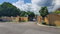 First image of Apt 23-ravinia Court, 6 Ravinia Road in Kingston 6, St. Andrew, Jamaica - property is For Sale