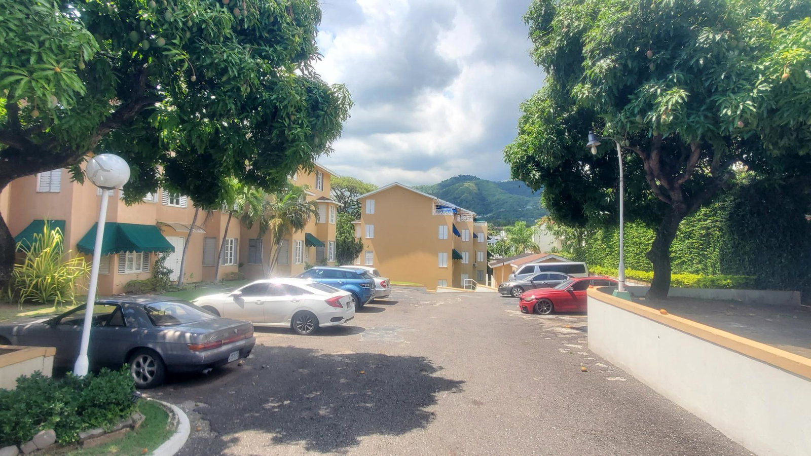 Twelfth image of Apt 23-ravinia Court, 6 Ravinia Road in Kingston 6, St. Andrew, Jamaica - property is For Sale
