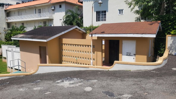 Thirteenth image of Apt 23-ravinia Court, 6 Ravinia Road in Kingston 6, St. Andrew, Jamaica - property is For Sale