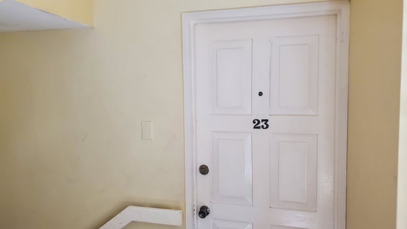 Fifth image of Apt 23-ravinia Court, 6 Ravinia Road in Kingston 6, St. Andrew, Jamaica - property is For Sale