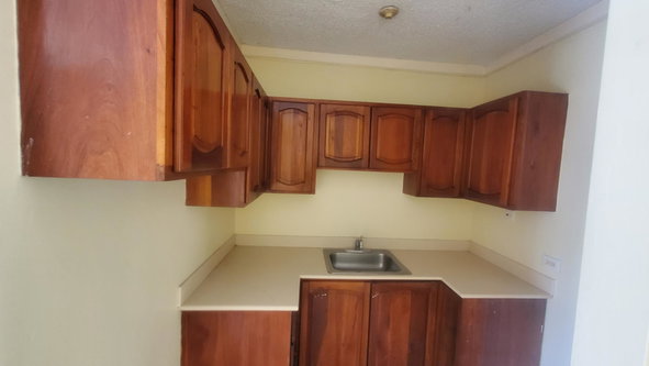 Sixth image of Apt 23-ravinia Court, 6 Ravinia Road in Kingston 6, St. Andrew, Jamaica - property is For Sale