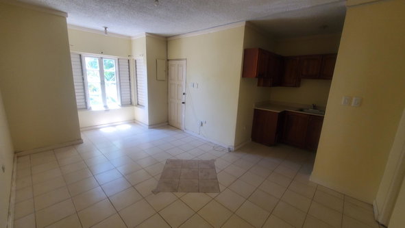 Seventh image of Apt 23-ravinia Court, 6 Ravinia Road in Kingston 6, St. Andrew, Jamaica - property is For Sale