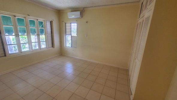 Eighth image of Apt 23-ravinia Court, 6 Ravinia Road in Kingston 6, St. Andrew, Jamaica - property is For Sale