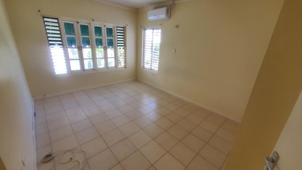 Ninth image of Apt 23-ravinia Court, 6 Ravinia Road in Kingston 6, St. Andrew, Jamaica - property is For Sale