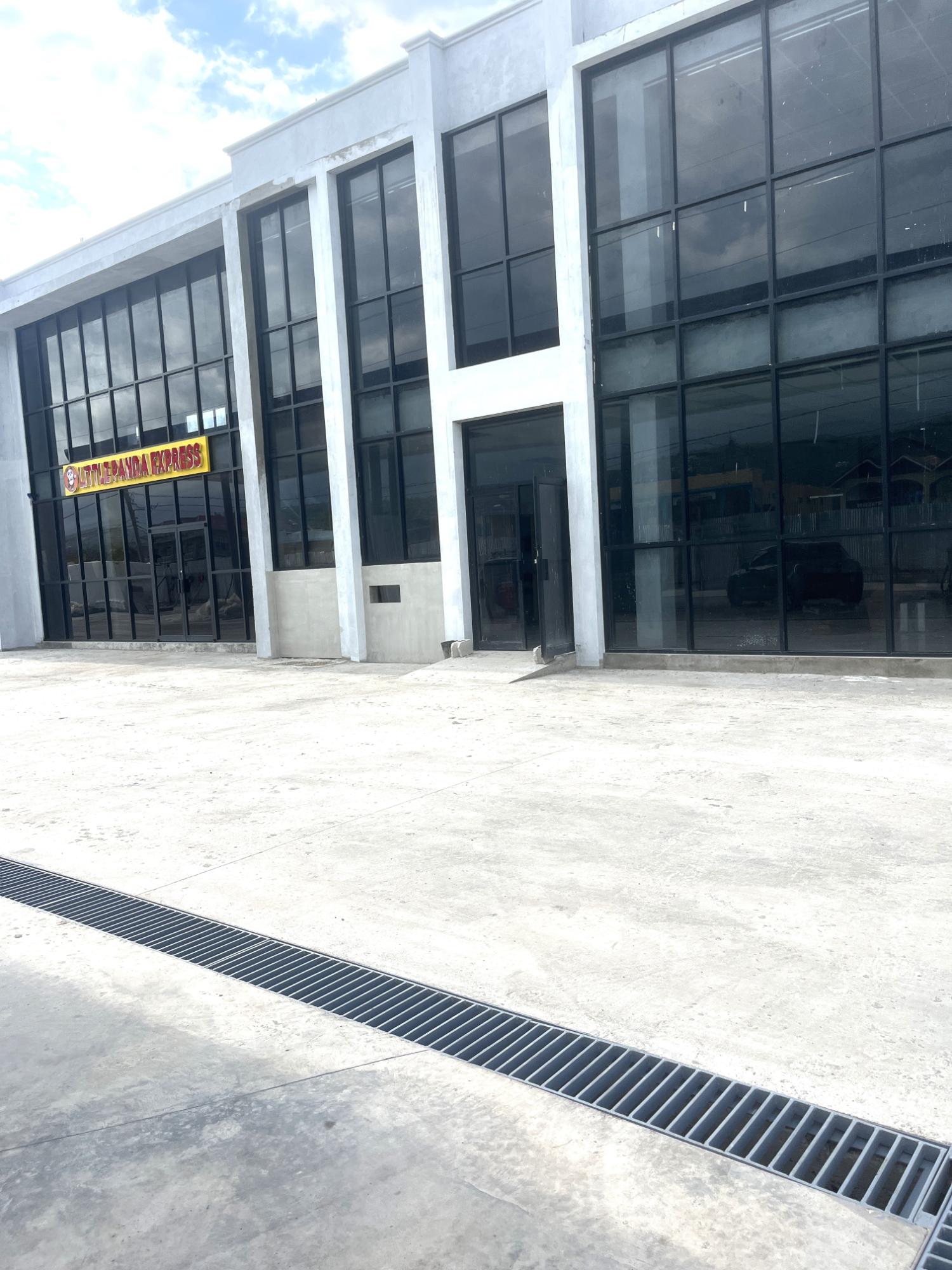 First image of Salem Lot 26, Part of Llandovery, Salem, Runaway Bay in Runaway Bay, St. Ann, Jamaica - property is For Rent