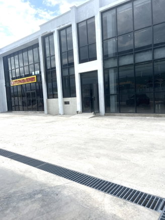 First image of Salem Lot 26, Part of Llandovery, Salem, Runaway Bay in Runaway Bay, St. Ann, Jamaica - property is For Rent