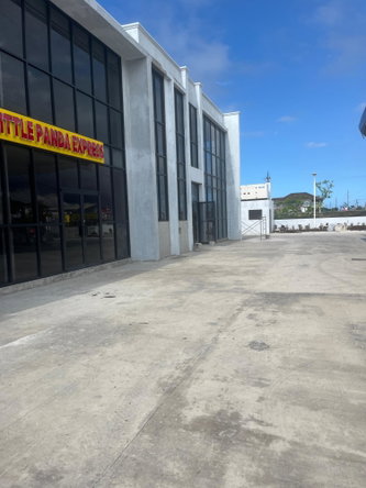 Second image of Salem Lot 26, Part of Llandovery, Salem, Runaway Bay in Runaway Bay, St. Ann, Jamaica - property is For Rent