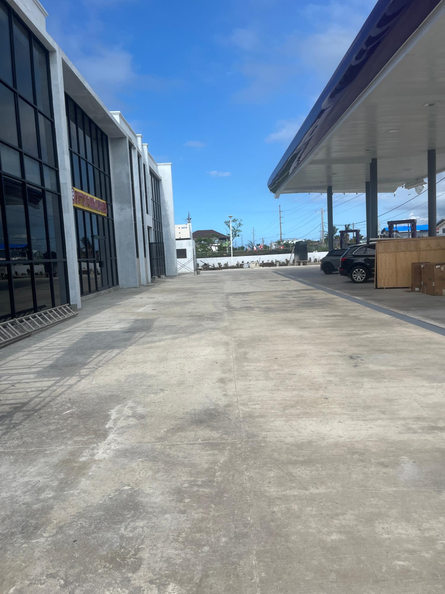 Fourth image of Salem Lot 26, Part of Llandovery, Salem, Runaway Bay in Runaway Bay, St. Ann, Jamaica - property is For Rent