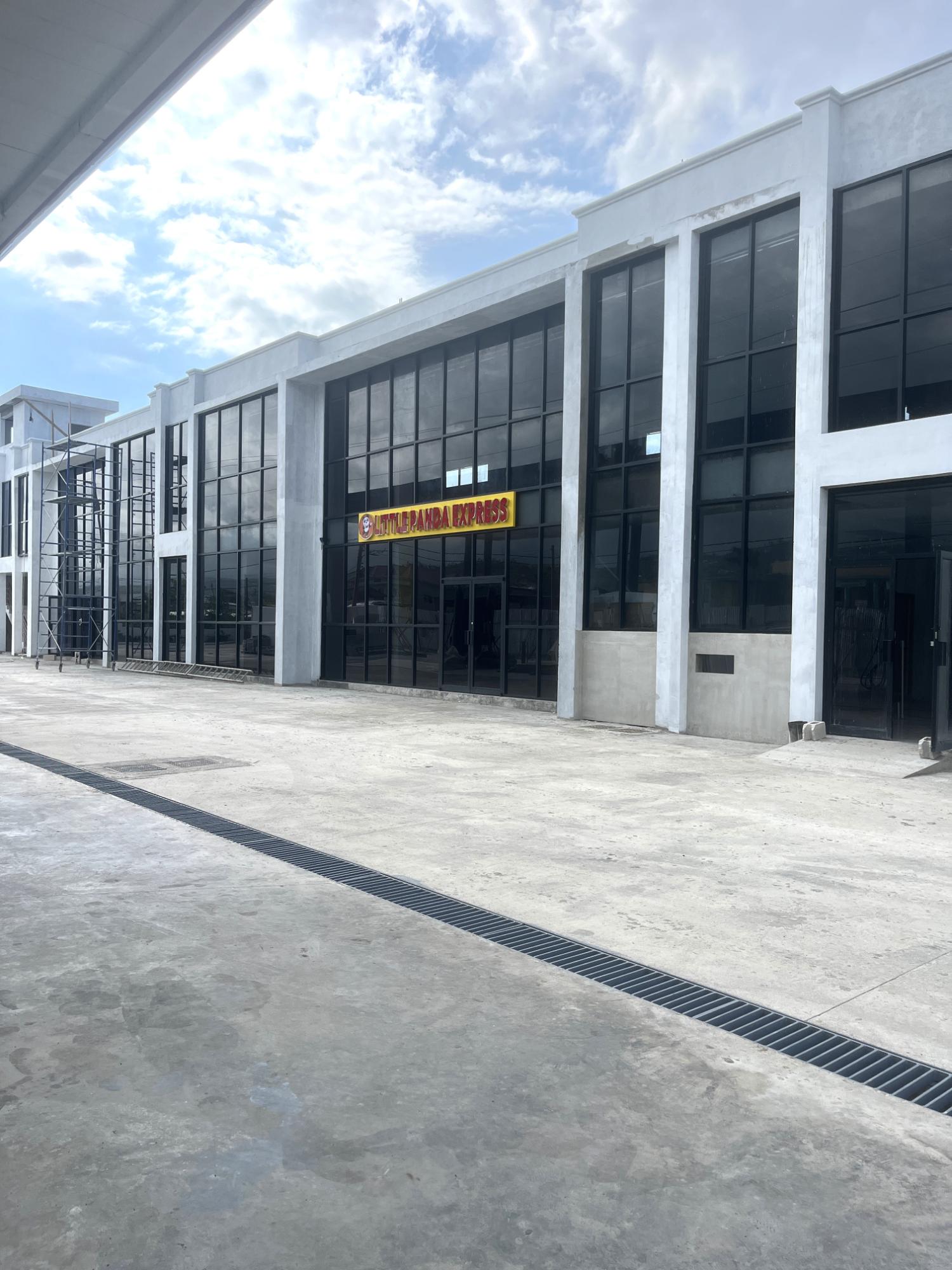 Sixth image of Salem Lot 26, Part of Llandovery, Salem, Runaway Bay in Runaway Bay, St. Ann, Jamaica - property is For Rent