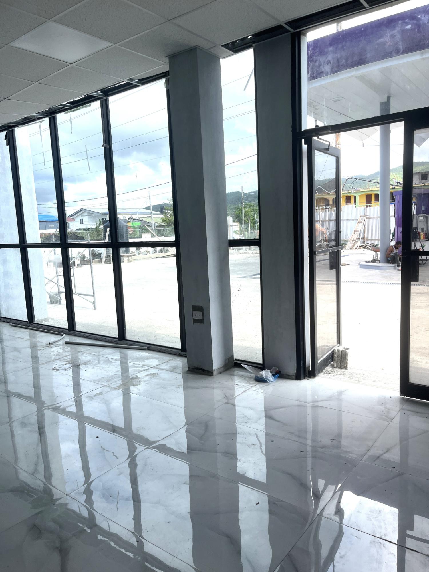Seventh image of Salem Lot 26, Part of Llandovery, Salem, Runaway Bay in Runaway Bay, St. Ann, Jamaica - property is For Rent