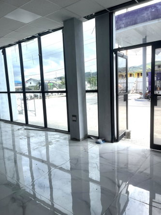 Seventh image of Salem Lot 26, Part of Llandovery, Salem, Runaway Bay in Runaway Bay, St. Ann, Jamaica - property is For Rent