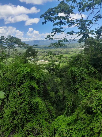Second image of Jews Pen in Linstead, St. Catherine, Jamaica - property is For Sale