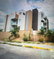 First image of 7-9 Liguanea Ave in Kingston 6, St. Andrew, Jamaica - property is For Rent