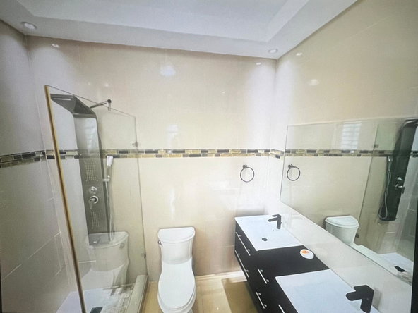 Eleventh image of 7-9 Liguanea Ave in Kingston 6, St. Andrew, Jamaica - property is For Rent