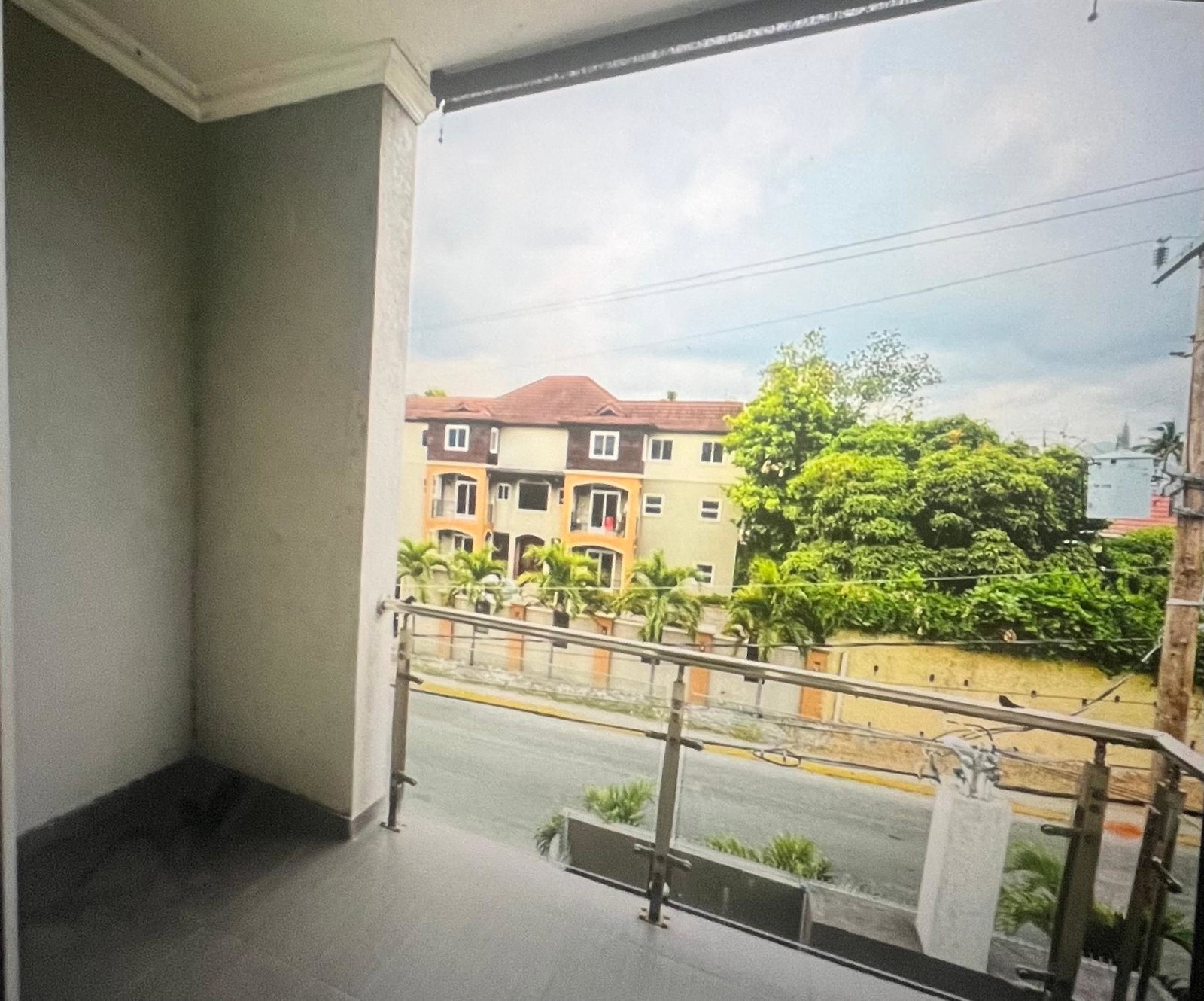 Twelfth image of 7-9 Liguanea Ave in Kingston 6, St. Andrew, Jamaica - property is For Rent
