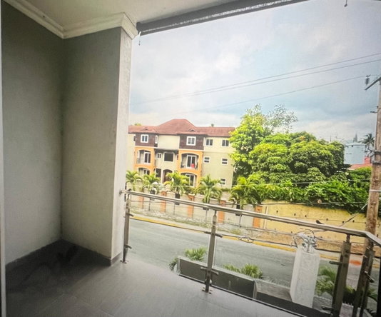 Twelfth image of 7-9 Liguanea Ave in Kingston 6, St. Andrew, Jamaica - property is For Rent