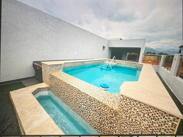 Fifteenth image of 7-9 Liguanea Ave in Kingston 6, St. Andrew, Jamaica - property is For Rent