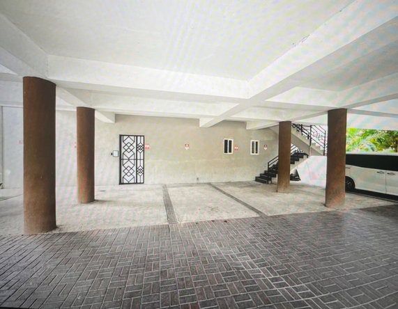 Third image of 7-9 Liguanea Ave in Kingston 6, St. Andrew, Jamaica - property is For Rent