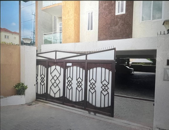 Fourth image of 7-9 Liguanea Ave in Kingston 6, St. Andrew, Jamaica - property is For Rent