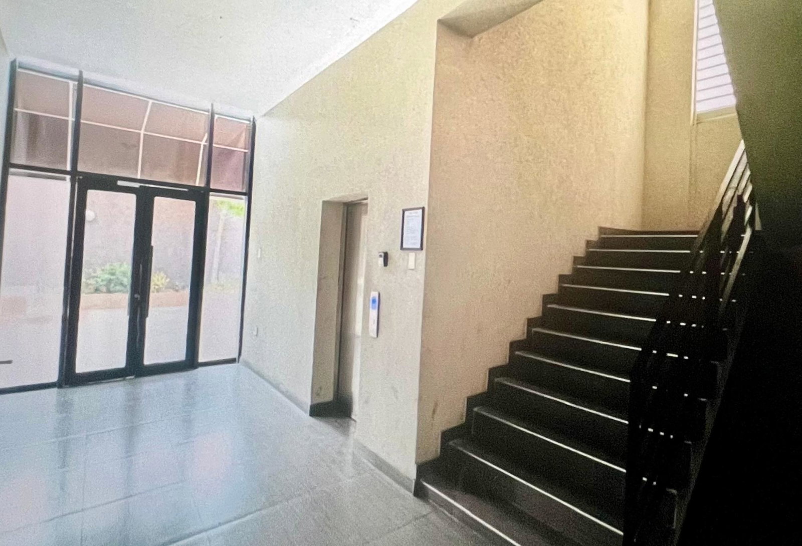 Fifth image of 7-9 Liguanea Ave in Kingston 6, St. Andrew, Jamaica - property is For Rent