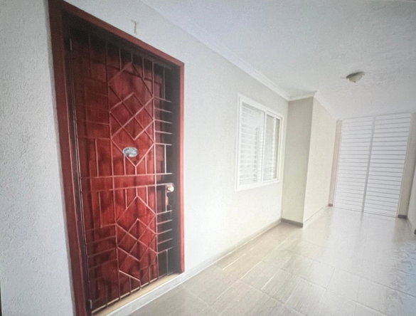 Sixth image of 7-9 Liguanea Ave in Kingston 6, St. Andrew, Jamaica - property is For Rent
