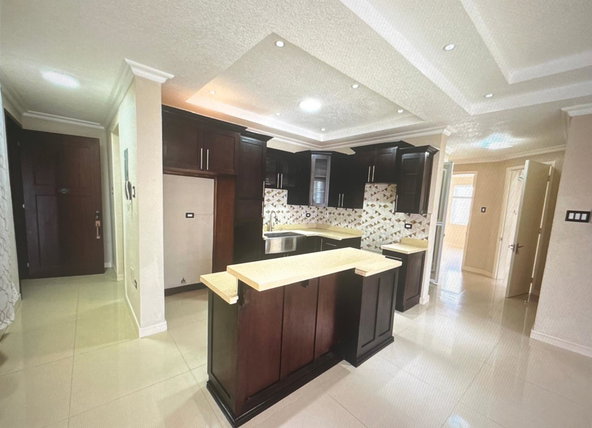 Seventh image of 7-9 Liguanea Ave in Kingston 6, St. Andrew, Jamaica - property is For Rent