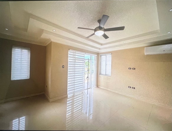 Eighth image of 7-9 Liguanea Ave in Kingston 6, St. Andrew, Jamaica - property is For Rent