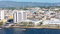 First image of 2-2-4 King Street in KINGSTON, Kingston, Jamaica - property is For Rent