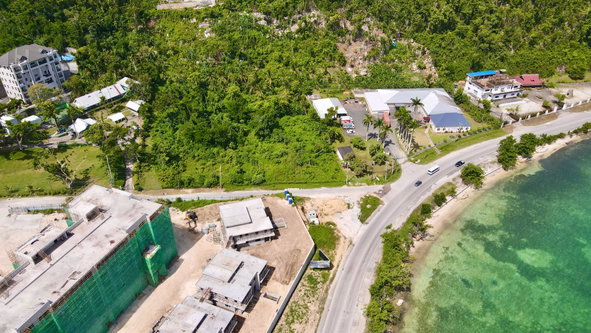 Thirteenth image of D2- Elysian, Spring Garden in Spring Garden, St. James, Jamaica - property is For Sale