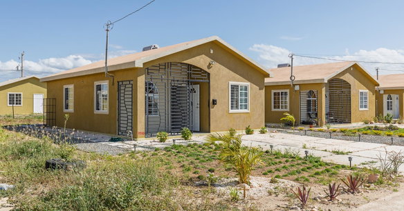 First image of 1599-49 Cayenne Crescent, Phoenix in Phoenix Park, St. Catherine, Jamaica - property is For Rent
