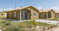 First image of 1599-49 Cayenne Crescent, Phoenix in Phoenix Park, St. Catherine, Jamaica - property is For Rent