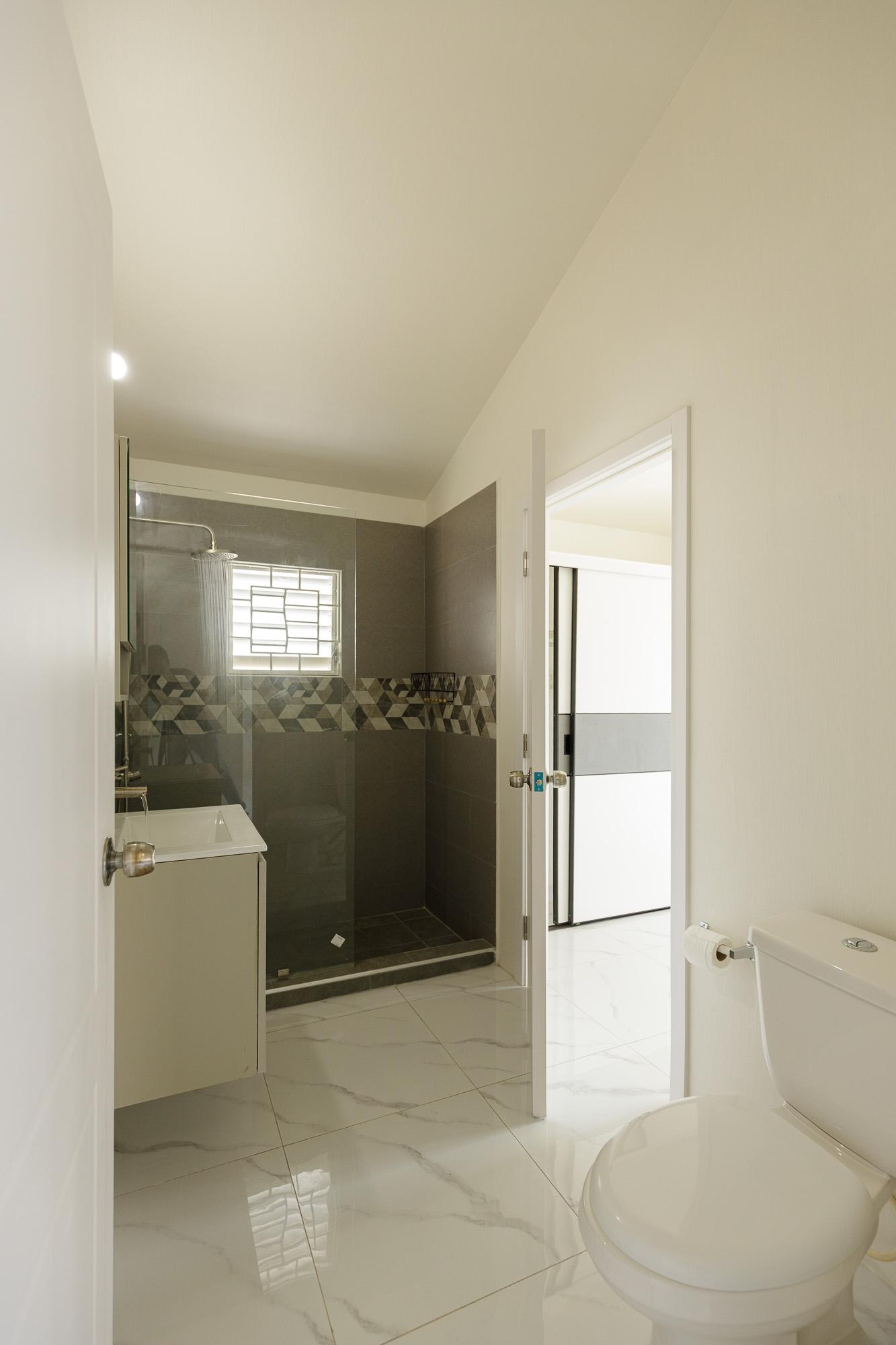 Tenth image of 1599-49 Cayenne Crescent, Phoenix in Phoenix Park, St. Catherine, Jamaica - property is For Rent