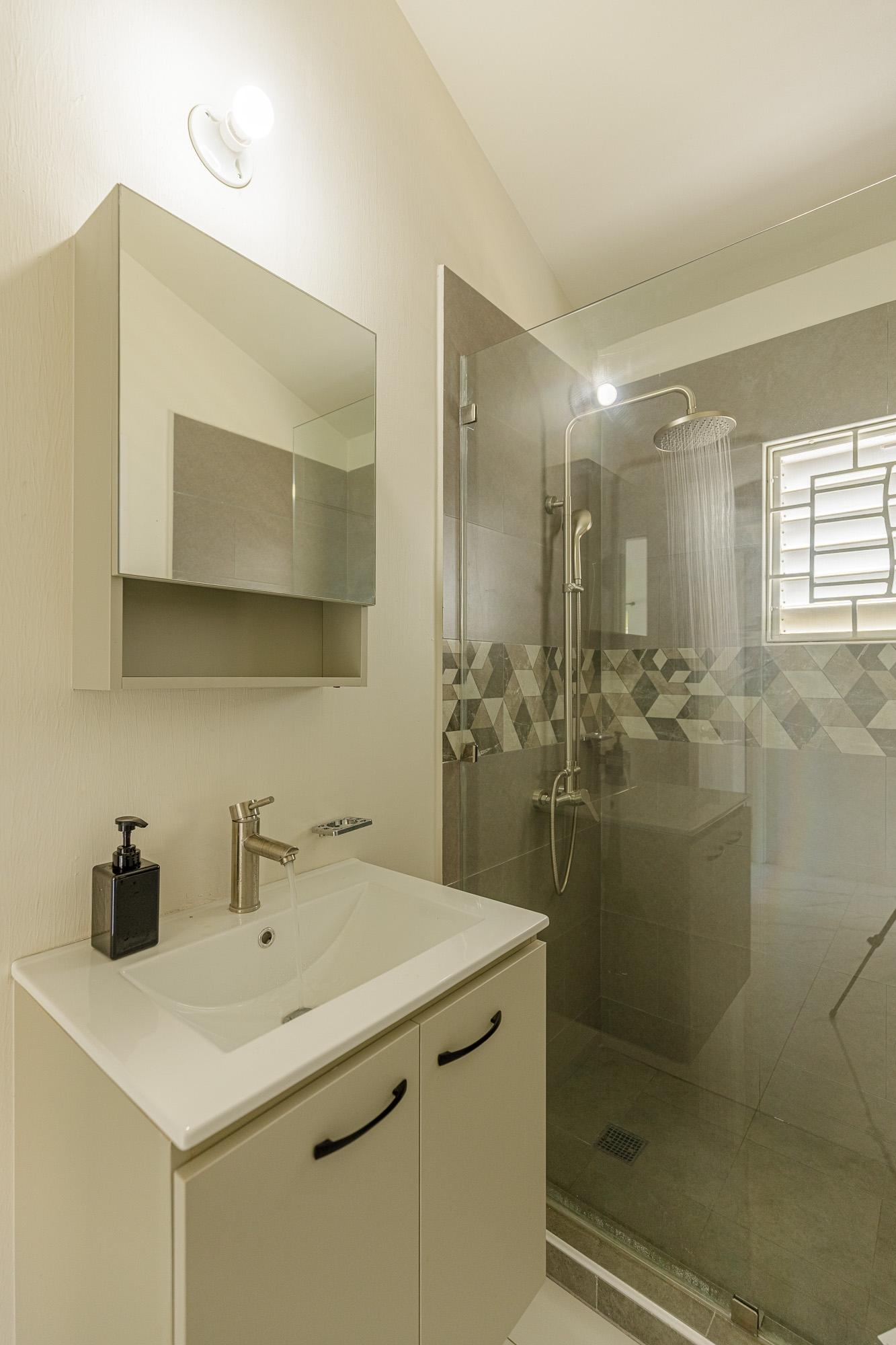 Twelfth image of 1599-49 Cayenne Crescent, Phoenix in Phoenix Park, St. Catherine, Jamaica - property is For Rent