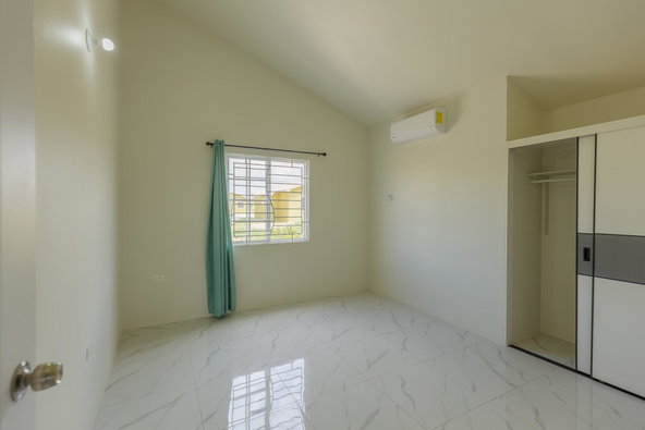 Thirteenth image of 1599-49 Cayenne Crescent, Phoenix in Phoenix Park, St. Catherine, Jamaica - property is For Rent