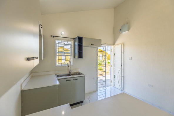 Eighteenth image of 1599-49 Cayenne Crescent, Phoenix in Phoenix Park, St. Catherine, Jamaica - property is For Rent