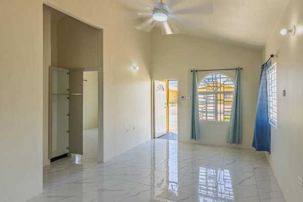 Nineteenth image of 1599-49 Cayenne Crescent, Phoenix in Phoenix Park, St. Catherine, Jamaica - property is For Rent