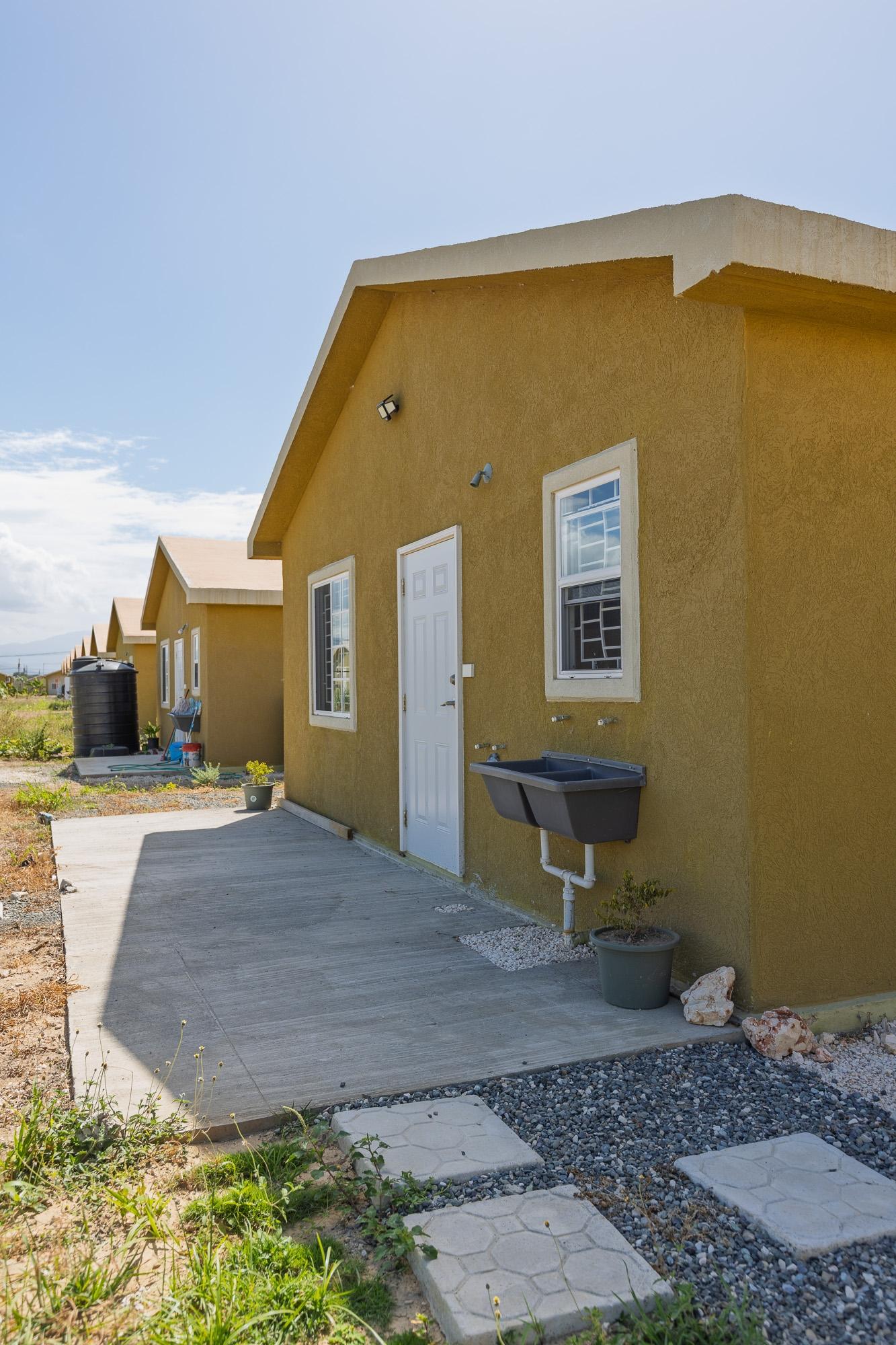 Second image of 1599-49 Cayenne Crescent, Phoenix in Phoenix Park, St. Catherine, Jamaica - property is For Rent