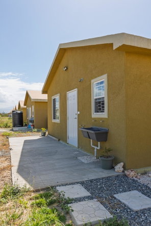Second image of 1599-49 Cayenne Crescent, Phoenix in Phoenix Park, St. Catherine, Jamaica - property is For Rent