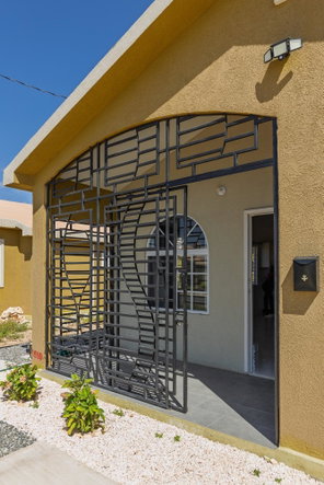 Third image of 1599-49 Cayenne Crescent, Phoenix in Phoenix Park, St. Catherine, Jamaica - property is For Rent