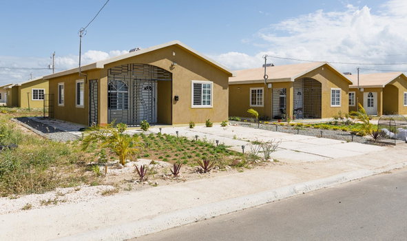 Fourth image of 1599-49 Cayenne Crescent, Phoenix in Phoenix Park, St. Catherine, Jamaica - property is For Rent