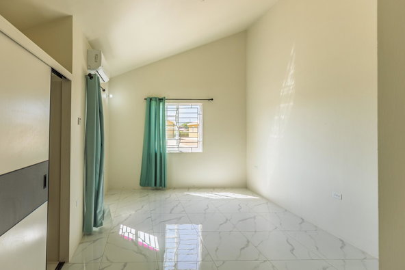 Fifth image of 1599-49 Cayenne Crescent, Phoenix in Phoenix Park, St. Catherine, Jamaica - property is For Rent