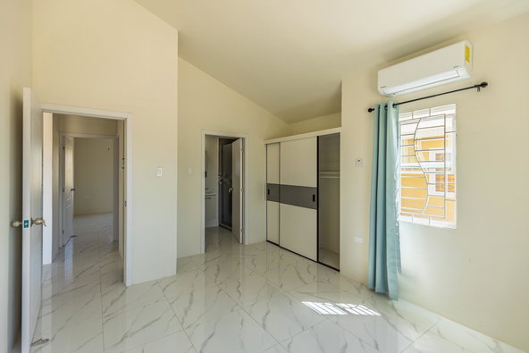 Seventh image of 1599-49 Cayenne Crescent, Phoenix in Phoenix Park, St. Catherine, Jamaica - property is For Rent
